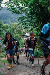 BIB: 
                            <button type="button" onclick="openModal(27247949)" class="btn btn-primary btn-sm float-right btn-popup" data-toggle="modal" data-target=".modal-high-quality">
                        <i class="fas fa-shopping-cart"></i> Add to Cart
                    </button>
                                            <button type="button" onclick="isThisMe(27247949, true)" class="btn btn-success btn-sm float-right btn-popup btn-isme hidden" data-toggle="tooltip" data-placement="bottom" title="นี่คือรูปของคุณใช่ไหม คลิกที่นี่เพื่อเอาเข้าอัลบั้ม">
                        <i class="fas fa-plus"></i> Add to album
                    </button>
                    <button type="button" onclick="isThisMe(27247949, false)" class="btn btn-warning btn-sm float-right btn-popup btn-isnotme hidden">
                        <i class="fas fa-ban"></i> Remove from album
                    </button>